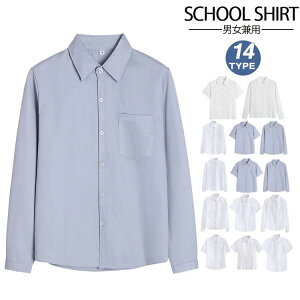 6L 5L 4L 3L LL L M S SS 傫TCY gbvX Vv RXv JK JK lC q ʊw wZ w  w w