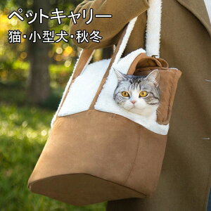  ЊQ a@ ʋ@ s 킢  L[I ~ H o lR  ybgL[obO g[gobO