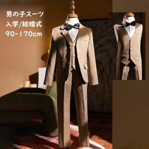 q 90-170  ܎O t {Q a Ǝ w  lN^C Vc pc Vc xXg WPb