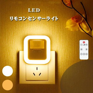 䏊 Q Ki  _   邳  lZT[ tbgCg RZg ZT[Cg ȃGl _