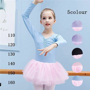 ubN p[v sN Cgu[ F Xgb` _Xߑ  X^WIߑ bX K _X