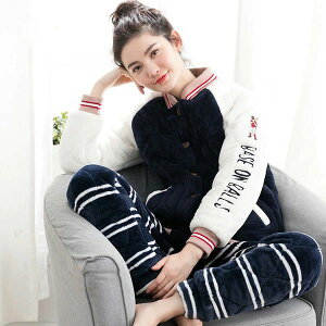 AEgbg [EFA pW} [EFA Q  OJ[EFA  H~ v