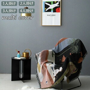 l/l/Ol| Ngp h~ 􂦂 @\ ѕz `FAJo[ e[uNX IȂ I Ђ| \t@ t@u