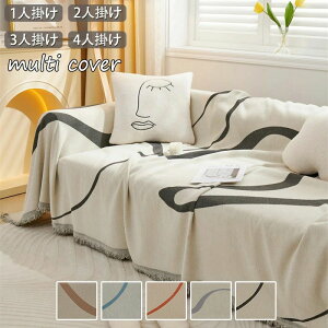 V CeA @\ ֎q hoJo[ Jo[ }` \t@[ ѕz  _炩 LYh~ h~ lGKp ւJ