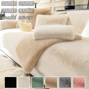 V z h~  tF~j k Vv NbVJo[ \t@[V[g _炩 킢  h