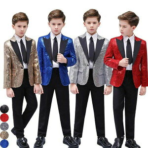 u[    ubN wՁy120/130/140/150/160z ܋ JIP nEB  NX}X