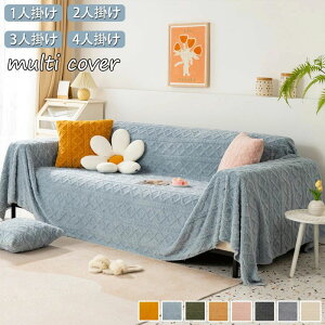 ̓ Bepwi V }`NX xbh ֎q hoJo[ 12TCY 8F e[uJo[ e[uNX xbh