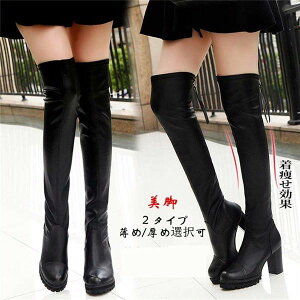 r/s  ₷  Sn悢 h V[Y ~ C X ^bZ t@Xi[t