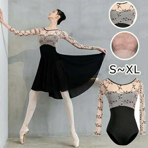 ubN sN S`XL K Xe[W bX ̑ V̑ oGߑ ߑ WjA OX[u ؍