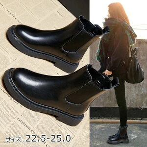  ؍  ZNV[   X[X [q[ 40 30 20 t ~ H C V[g t@bV