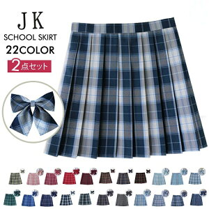 XS-4XL 150cm 140cm 130cm S22F 41-43cm  tH[} RX`[ RXv ʊw w JK q w Z