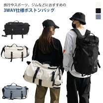 楽天市場】ジムビーム（バッグ・小物・ブランド雑貨）の通販