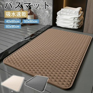 փ}bg IJ 킢 k  Vv TT ӂӂ 傫 唻 K ӂ}bg C }bg }bg