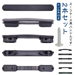 lW8{t ubN DIY ֕i C LX i   nh i C C  L[o