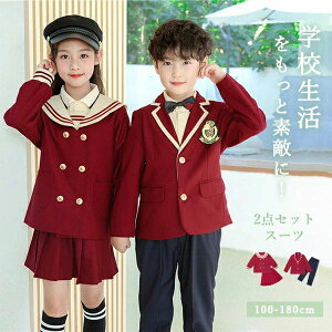 Z[[y100/110/120/130/140/150/160/170/180zdg261g4g4w7  \ q IV LbY tH[}X[c  