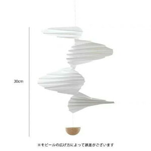 ؍CeA k 킢  IuWF ݂艺CeA k 