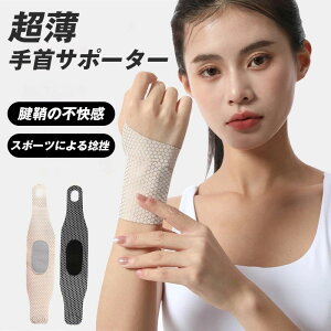 jp p\R/X}z d Ǝ q X|bcS ؃g ɐe NXŒ en ̓T|[g͒