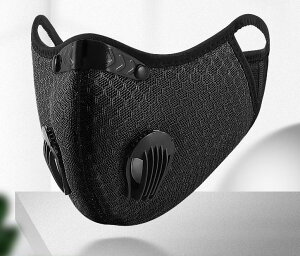 fB[Xp Y jp CfBO tFCXK[h I[V[Y oCNp n[t}XN