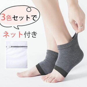 fB[X Y T|[^[ Jo[ QƂ  p pPA Ђъ PA PApi ƃPA\bNX 