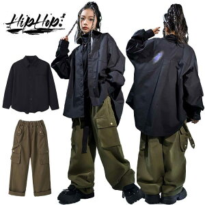 110-180cm ���������� ���K�� �X�e�[�W�ߑ� �h�� ������� �� �J�[�S�p���c �u���b�N �C���i�[ �� ���� �V���c �X�g���[�g ����