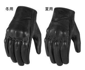 jp oCN X}zΉ ^b`@\ ėp/~p Ռz {v