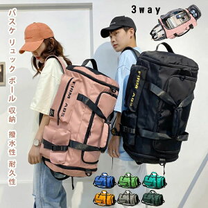 ΂߂ g[gobO ƗXy[X   ϋv  {[bV fCpbN bNTbN X|[cbN 