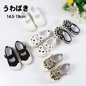 V[Y XN[V[Y q qp LbY  ΂ 킮   Ȃ qC ۈ牀 ct