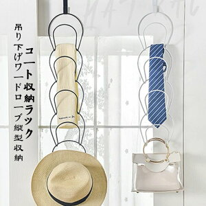 ubN zCg Vv [ | hAtbN A ǖʎ[ N[[bg  nK[  