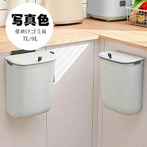 ƒp ݂ݔ e tW Ԃ牺/\̎t VNS~ _Xg{bNX Ǌ| S~܂Ȃ 