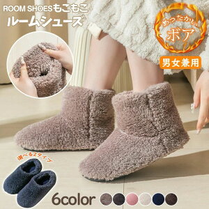 fB[X Y   Xbp n g {A ӂӂ  ₷ Ȃ ~   