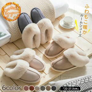 ӂӂ  ₷ Ȃ ~   􂦂 gXbp Xbp ~  Y fB[X