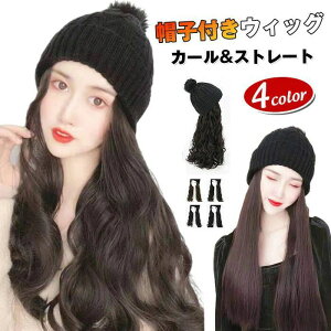 sp p Bep ʐ^p ×p fB[X  ~ R tXq OEBbO jbgLbv Xg[g J[