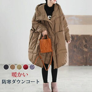 ~ H 60 50 40 30 20 AE^[  n  ꂢ _E90 傫TCY _E AE^[ R[g _E