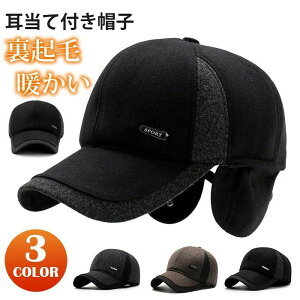 H~ jp hV̓ s gbLO StXq ] oR [NLv ڂ JWA  TCY L