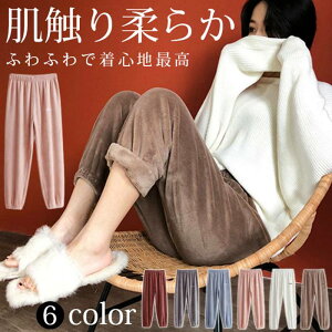 n g  ɂ₳ QԒ pc JWA 킢 fB[X  [EGA Opc pW}