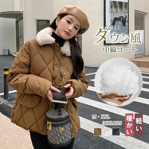 I[o[TCY 傫TCY JWA ȃR[g h `FX^[ ȃV[gR[g ~ fB[X _EȃR[g