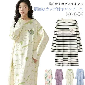 v[g Mtg a hV̓ ̓ H  t n  _炩  O iCgEFA s[