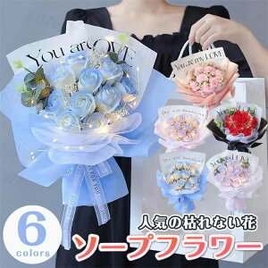 ̓v[g Mtg  v[g ̓ \ a t[\[v  Cj  j  t