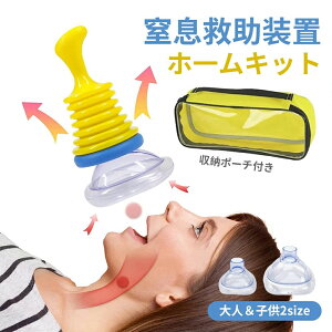 ً}u z ~ Pً̒}u }XN 2̈قȂTCỸ}XNPً̒}u gxLbg }