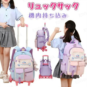 Z s ʊw  w RpNg y @ K s LbY obO ̎q qpbN qǂ ǂ