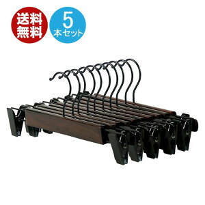 ȒP֗  Ԋu\ h ~ fB[XnK[ Nbv ؐ p s`nK[  Y{nK