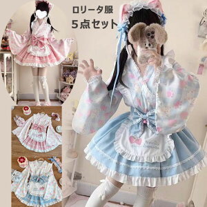  Ch RXv ~j a  a HD s[X [^ q SX XK[ [^s 