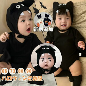 oYj Jo[I[  q Ԃ Cxg q Ȃ肫 ̎q ϐg q  뉼 RX`[ xr