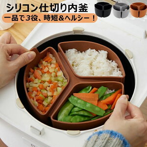 HiO[h 3 Jo[ X[NbJ[Ci[ _CGbg  ObY   H ZNbLO 