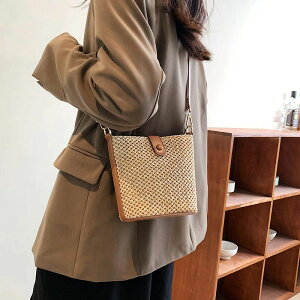  킢 yʃobO JSobO g[g  V_[  obO ʋ e ؍ V_[obO  oCJ