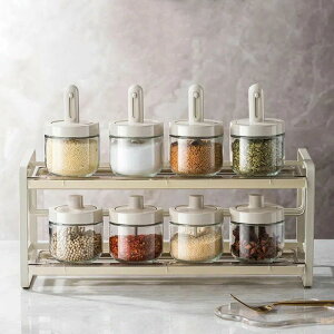 �X�p�C�X���� ���߉\�X�v�[���t�� ���e�� �������e�� �L�b�`������ �L�b�`���c�[�� ���C�h�~ �ۑ� ���[ ������� �g���₷��