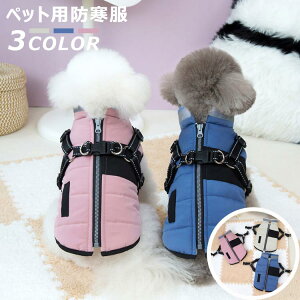 ybgp y L o h {A Wp[ n[lX̌^ ˊO^ y AE^[ g {A m hbOEFA R