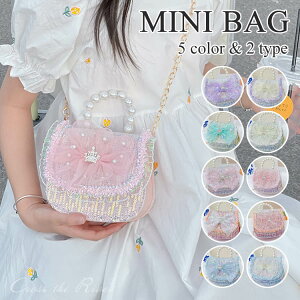 v[g o s nhobO ΂߃obO a  c ΂ ΂߂ y 킢 ʉobO q w