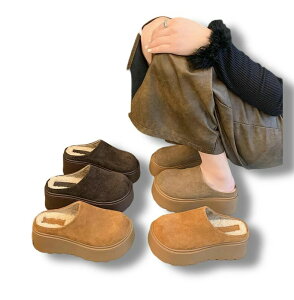 T_ T{ ɂȂ ₷ ₷ g h r  ƂȂ 8cmq[ N {A XG[h 