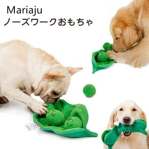  Ђ܂ XgX ^s Q[ {[ Pѕz t[h{E m[Y[N Hh~ ybgp Ck